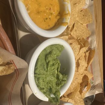 Chili's - Chips and Smokehouse Combo Pick 3 - American Near Me - Bakersfield, California Chili's - Chips and Smokehouse Combo Pick 3 - American Near Me - Bakersfield, California