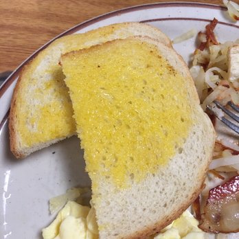AJ's Cafe - Nope - Cafes Near Me - Omaha, Nebraska