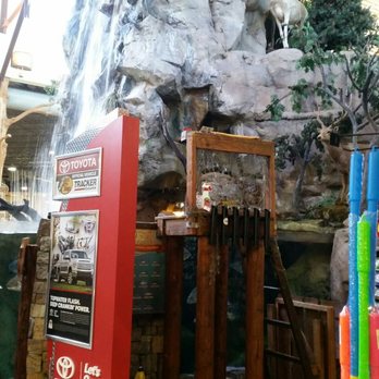 Bass Pro Shops - Grapevine - Hunting & Fishing Supplies Near Me - Grapevine, Texas Bass Pro Shops - Grapevine - Hunting & Fishing Supplies Near Me - Grapevine, Texas