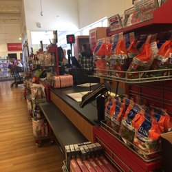 TJ Maxx