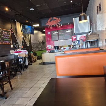 Star Crab - Cajun/Creole Near Me - Los Angeles, California Star Crab - Cajun/Creole Near Me - Los Angeles, California