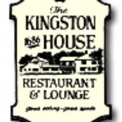 1686 Kingston House Restaurant & Lounge