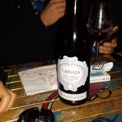 Enoteca 19 - Solo ottimi vini