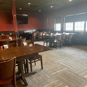 Briquettes Steakhouse - Steakhouses Near Me - Spanish Fort, Alabama Briquettes Steakhouse - Steakhouses Near Me - Spanish Fort, Alabama
