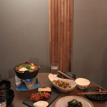 Anytime Kitchen - Korean Near Me - New York, New York Anytime Kitchen - Korean Near Me - New York, New York