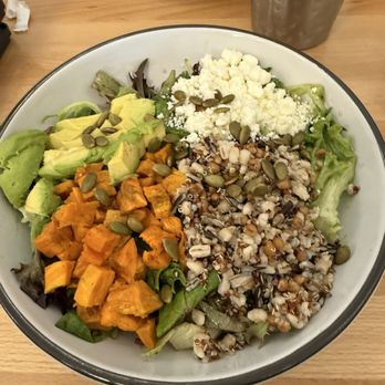 Toast City Diner - Harvest bowl - Breakfast & Brunch Near Me - Manalapan, New Jersey Toast City Diner - Harvest bowl - Breakfast & Brunch Near Me - Manalapan, New Jersey