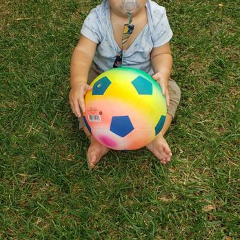 Funtastic Daycare - Preschools Near Me - Encino, California Funtastic Daycare - Preschools Near Me - Encino, California