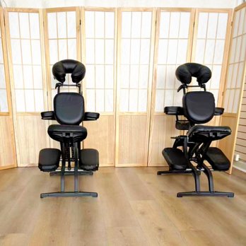 Fung Soong - FUNG SOONG - Massage Therapy Near Me - San Francisco, California Fung Soong - FUNG SOONG - Massage Therapy Near Me - San Francisco, California