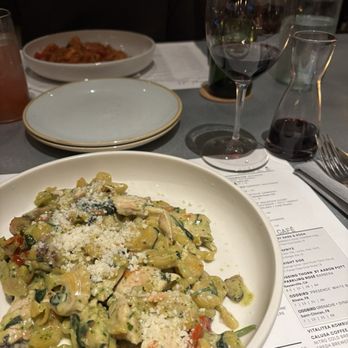 Sixty Vines - Wine Bars Near Me - Winter Park, Florida Sixty Vines - Wine Bars Near Me - Winter Park, Florida