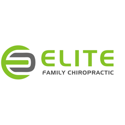Elite Family Chiropractic