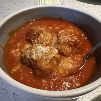 Ciao Bella - Italian Near Me - Port Perry, Ontario Ciao Bella - Italian Near Me - Port Perry, Ontario