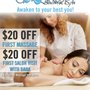 Photo of Awaken Salon & Spa
