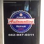 Photo of John's Automotive Repair