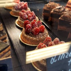 Emil's Bake House