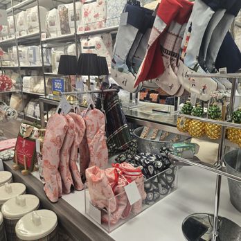 Belk - Department Stores Near Me - Mansfield, Texas