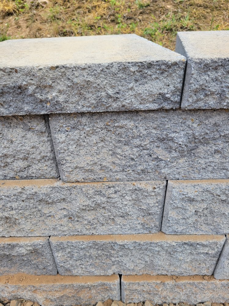 Slide of Maryland Worx