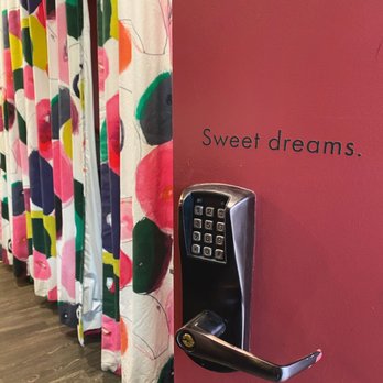 RSVP Hotel - Hotels Near Me - Bozeman, Montana