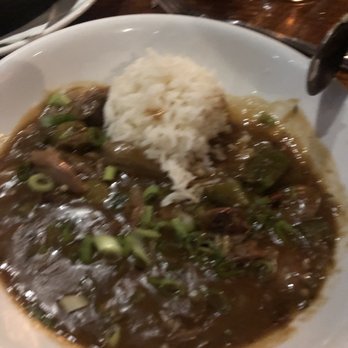 Bourbon - Gumbo - Cajun/Creole Near Me - Columbia, South Carolina Bourbon - Gumbo - Cajun/Creole Near Me - Columbia, South Carolina