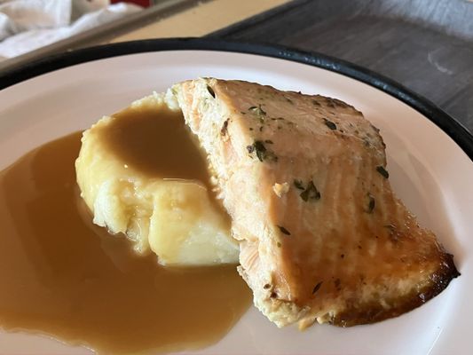 North Shore University Hospital by null