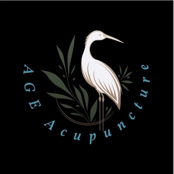 AGE Acupuncture - AGE Acupuncture logo - Acupuncture Near Me - Madison Lake, Minnesota AGE Acupuncture - AGE Acupuncture logo - Acupuncture Near Me - Madison Lake, Minnesota