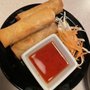 Photo of Jeab's Thai Kitchen -Tioga
