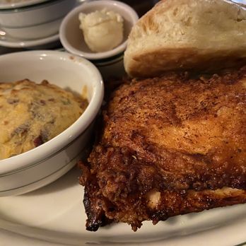 The Southerner - Fried Chicken - Southern Near Me - Saugatuck, Michigan The Southerner - Fried Chicken - Southern Near Me - Saugatuck, Michigan