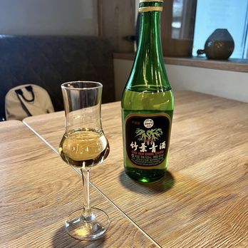 Chinakitchen No. 27 - Chinese Near Me - Vienna, 9 Chinakitchen No. 27 - Chinese Near Me - Vienna, 9