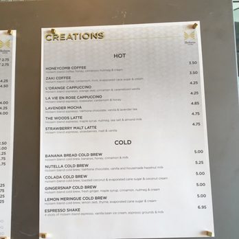 Holsem Coffee - Coffee & Tea Near Me - San Diego, California Holsem Coffee - Coffee & Tea Near Me - San Diego, California