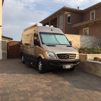 Fix Auto - Body Shops Near Me - San Marcos, California Fix Auto - Body Shops Near Me - San Marcos, California