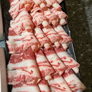 37 Xiang - Hot Pot Near Me - Flushing, New York 37 Xiang - Hot Pot Near Me - Flushing, New York