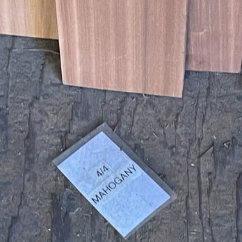 White Pine Lumber Distributors - Building Supplies Near Me - Fresno, California White Pine Lumber Distributors - Building Supplies Near Me - Fresno, California