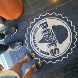 Doormat Doormat