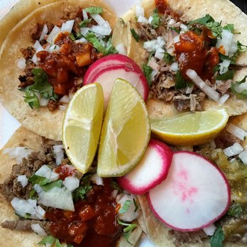 Rulas Tacos - Tacos de Carne Asada, Al Pastor, Carnitas y Lengua - Tacos Near Me - Los Angeles, California Rulas Tacos - Tacos de Carne Asada, Al Pastor, Carnitas y Lengua - Tacos Near Me - Los Angeles, California