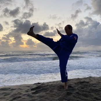 J S Black Belt Academy - Martial Arts Near Me - Orange, California J S Black Belt Academy - Martial Arts Near Me - Orange, California
