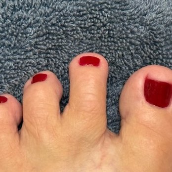 Rose Nails & Spa - Nail Salons Near Me - Kanab, Utah Rose Nails & Spa - Nail Salons Near Me - Kanab, Utah