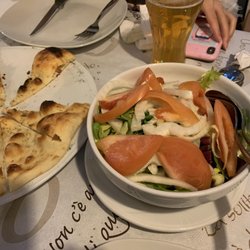 Pizzeria Pinocchio