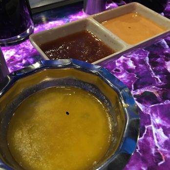 Tokyo Harbor - Impressed - Sushi Bars Near Me - Plano, Texas