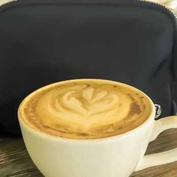 Coffee Religion Reading Room - Love a latte this afternoon! - Coffee & Tea Near Me - Henderson, Nevada Coffee Religion Reading Room - Love a latte this afternoon! - Coffee & Tea Near Me - Henderson, Nevada