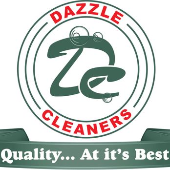 Dazzle Cleaners - Dry Cleaning Near Me - Jacksonville, Florida