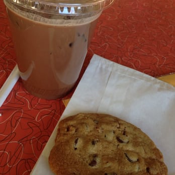 Cafe Teatro - Yum. Their cookies are good. - Cafes Near Me - Orinda, California Cafe Teatro - Yum. Their cookies are good. - Cafes Near Me - Orinda, California