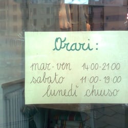 L'Hub