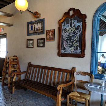 Olympic Cafe - Mediterranean Near Me - San Diego, California Olympic Cafe - Mediterranean Near Me - San Diego, California