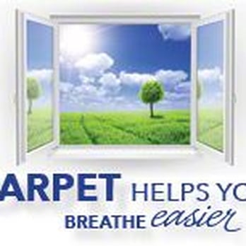 Timberline Restoration - Carpeting Near Me - Columbus, Indiana Timberline Restoration - Carpeting Near Me - Columbus, Indiana