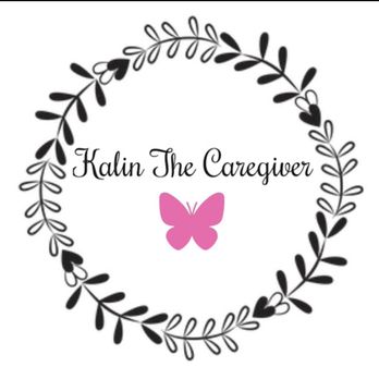 Kalin The Caregiver - Home Health Care Near Me Kalin The Caregiver - Home Health Care Near Me