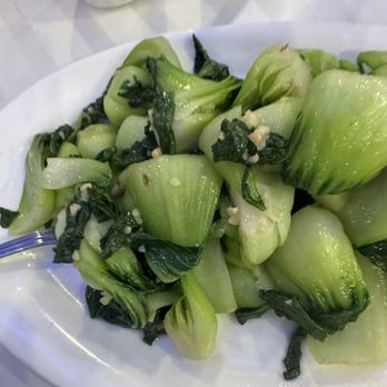 China New Star - Chinese Near Me - Brooklyn, New York