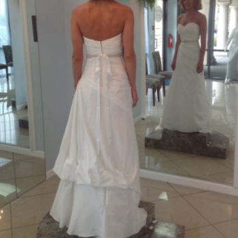 Alteration Studio - Sewing & Alterations Near Me - Rancho Cucamonga, California