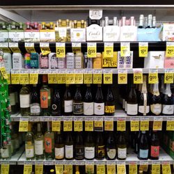 Vons