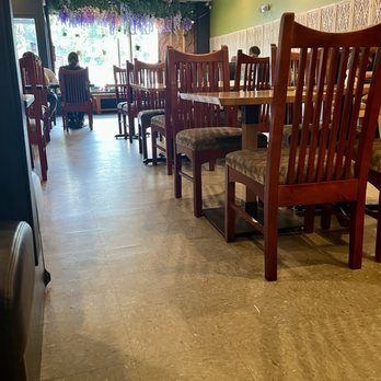 SEA Restaurant - Inside - Vietnamese Near Me - Rochester, New York SEA Restaurant - Inside - Vietnamese Near Me - Rochester, New York