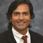 Photo of Vinny Bommaiah - State Farm Insurance Agent