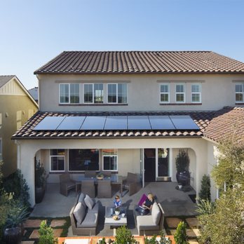 Good Power - Solar Installation Near Me Good Power - Solar Installation Near Me